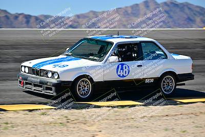 media/Mar-24-2024-Speed Ventures (Sun) [[b974b326ed]]/3-Green Group/Session 2 (Bowl)/